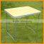 Foldable Outdoor Picnic Tables