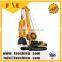 FAECHINA -SALES! Latest foundation tooling! Soilmec diaphragm wall grab!