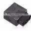 Multi-Channel Gps Tracking Device OBD Dongle