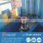 IGBT new type induction heating gear induction hardening machine
