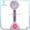 China Manufacturer Wholesale Nurse Watch,cust Design for Nurse Watch