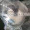 G25 76.2mm|3" High Precision Chrome steel ball|HCCH ball