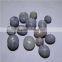 NATURAL STAR SAPPHIRE GOOD COLOR AMAZING STAR & QUALITY LOT