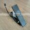 Electronic Accelerator Pedal