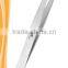 Eye Brow Tweezer