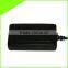 CCTR-805 3G WCDMA Vehicle Truck Car GPS Tracker with Ublox chip, remote turn off car engine