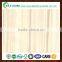 mdf furniture high quality pvc film