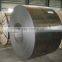 prefab galvanized steel coil