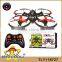 Rc Drone Helicopter Micro Camera With Lcd Screen Rc Helicopter With Gyro