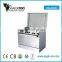 kitchen appliance free standing gas stove oven