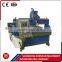 Hot sale cheap cnc plasma cutting machine price with high quality