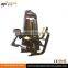 Hansome Leg Extension /high quality gym equipment / fitness equipment HDX-F001