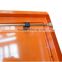 OEM ISO9001 sheet metal ip65 waterproof electrical box/boxes