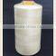 100% Polyester Sewing Thread 40/2 40/3 TFO Twisting Quality High Tenacity Feather Promotional Selling in China