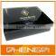 High Quality Factory Customized Wooden Packaging Box For Gift