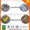 Best metal road safety barricade, removable road crowd control barricades for sale