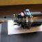 Disc Spring Brake Air Brake Chamber 16T/24T, T24/30T, 30T/30T for Trailer