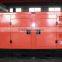 Lovol Diesel Generator Set