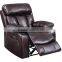 home furniture comfortable recliner sofa chair