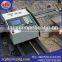 CE Certification Stable Running Flame CNC Portable Cutting Machine