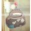 High quanlity Shark bath toy organizer hanging stroage bag hot sale Canada and USA