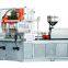 FD Series hdpe blow molding machine