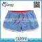  china Garment use colorful 2016 new hot sexy girl swimwear photo