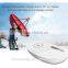 advanced 12V output gsm alarm wireless intruder alarm home security system with door entry alarm contact sensor