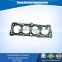 Auto spare part Engine Parts CHEVROLET OPTRA/LACETTI Head Gasket Cylinder 96378802