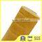 Rock Wool Metal Mesh Sewed Felt with CE Certificate