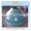 Metso/Striker HP Manganese,cone crusher parts for PYB900