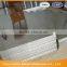 wholesale quality mirror aluminum sheet 0.1mm