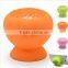 Hot!!! Factory direct supply, Mini cute bluetooth speaker