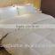 white goose down quilt for home
