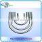 hot sale U-bolts