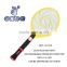 BBY-8309F LED TORCH MULTIFACTIONAL BAT ZAPPER MOSQUITO