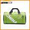 2016 hot selling yoga duffle bag tote bag