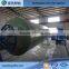 septic tank biotech, fiber septic tank, small septic tank