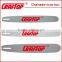 High quality Chinese chain saw guide bar 6'' to 42''