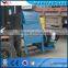High Quatlity Manual Sisal Decorticator Abaca Decorticator