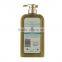 Private label natural OEM organic mini shampoo conditioner