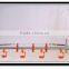 Highest quality lowest price Nipple drinking system