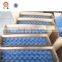 Soft interlocking EVA mat,karate mat,interlocking mat