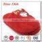 cute micky mouse print shoes for kids from China