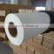 100gsm different width thermal paper rolls made in china