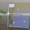 Exclusive Aluminum Garden Windows With Clear Toughened Glass