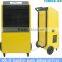 Newest dehumidifier singapore 90L/D with CE