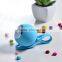 hot new products for 2015 handsfree waterproof Bluetooth speaker with tf card aux