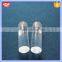 quartz glass rods with cheap price from chinese manufacturer