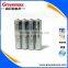 R03P Finger Oximeter Zinc Carbon Battery/AAA Size